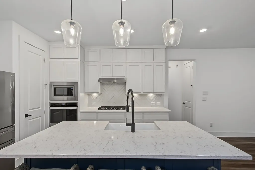 2440 Elm Place Northlake TX 76247