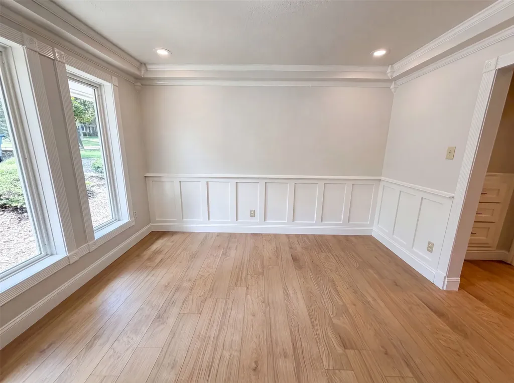 3423 Willow Crest Lane Dallas TX 75233
