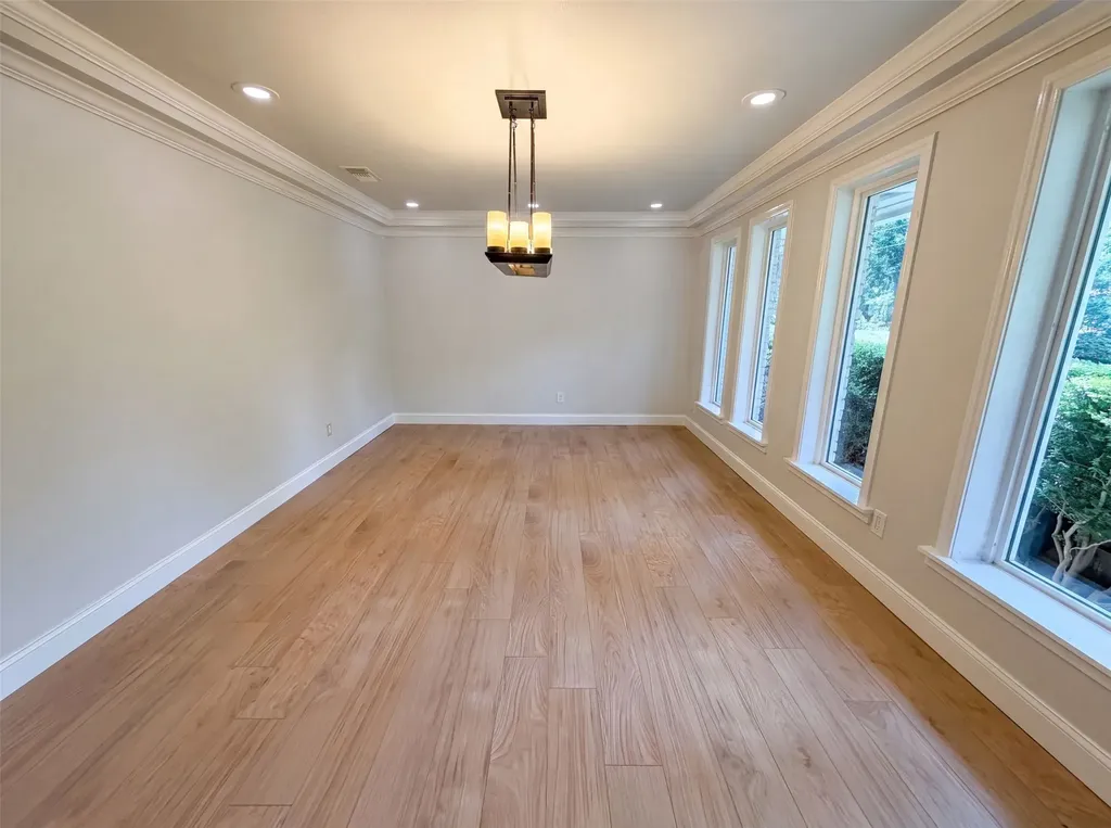 3423 Willow Crest Lane Dallas TX 75233