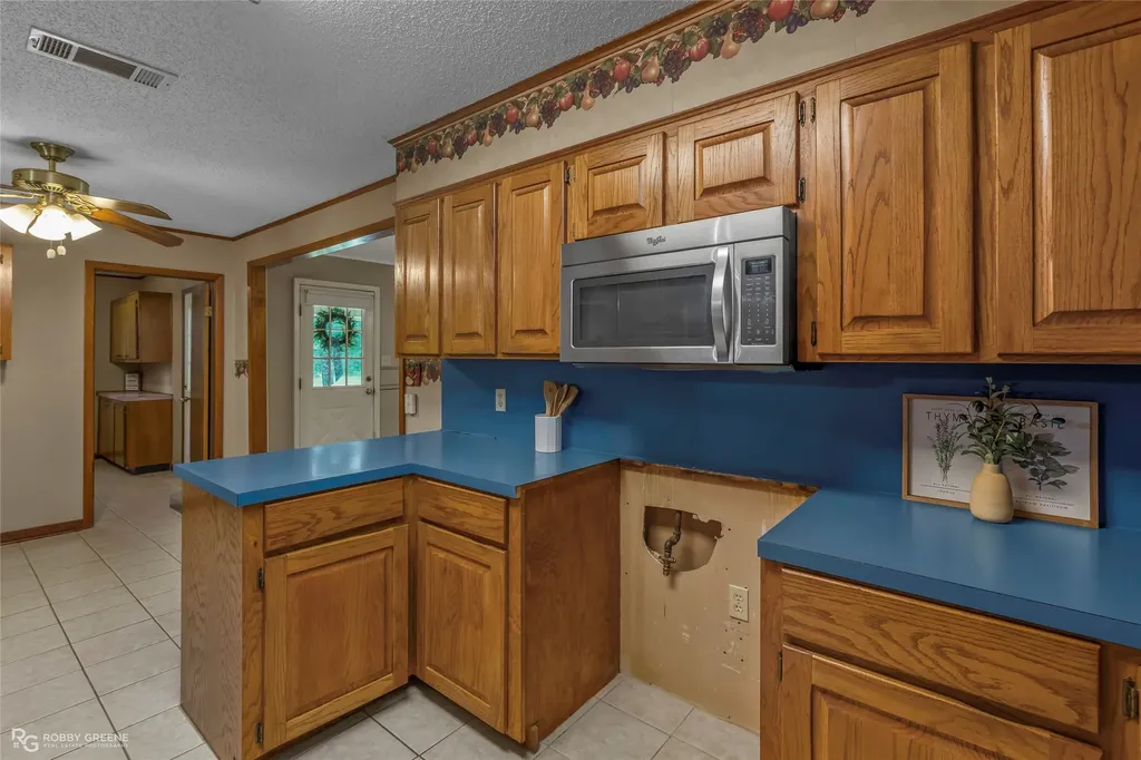 233 Allen Drive Minden LA 71055