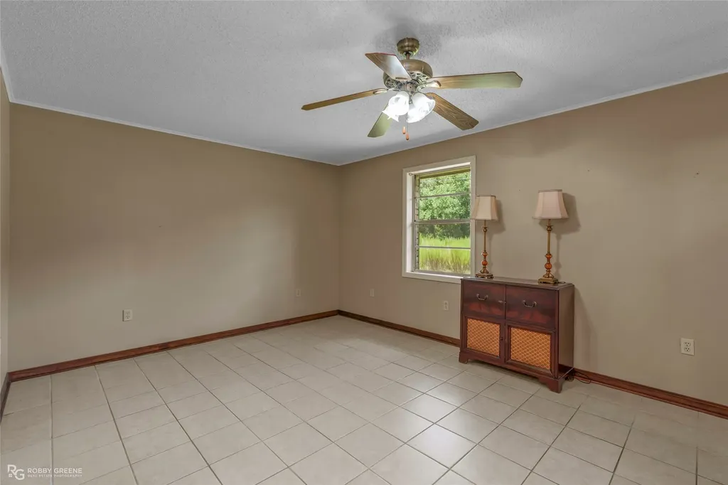 233 Allen Drive Minden LA 71055