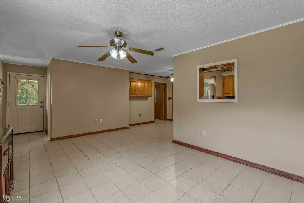 233 Allen Drive Minden LA 71055
