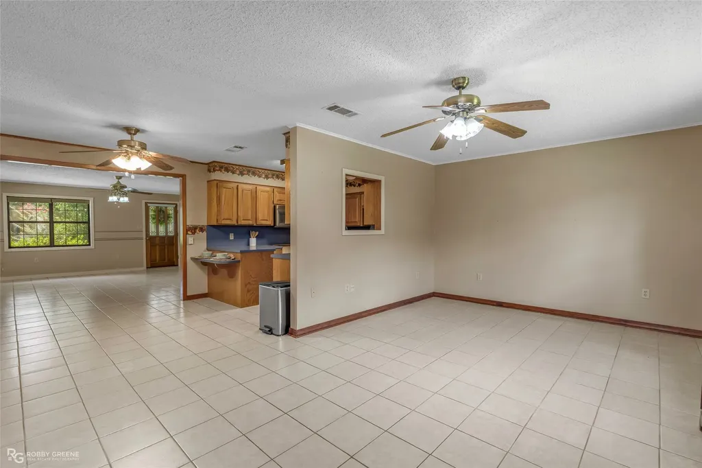 233 Allen Drive Minden LA 71055