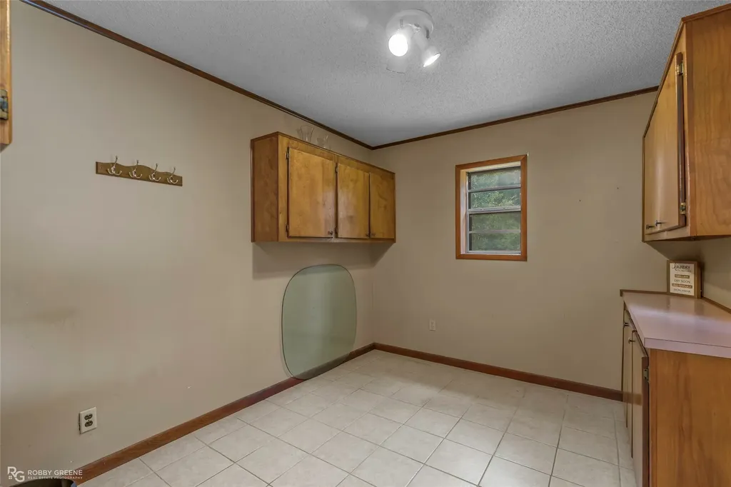 233 Allen Drive Minden LA 71055