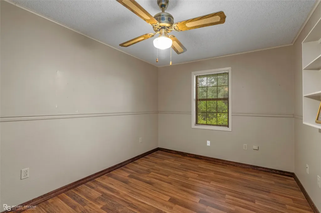 233 Allen Drive Minden LA 71055