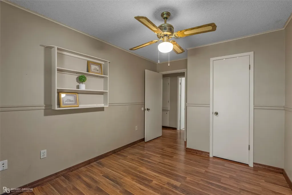 233 Allen Drive Minden LA 71055