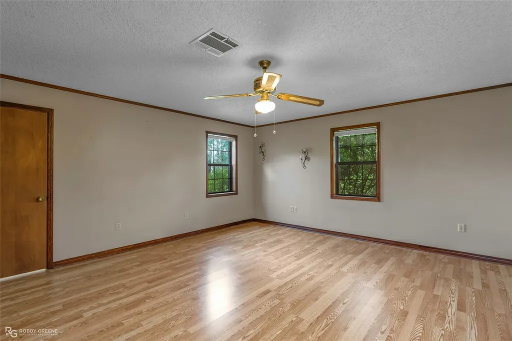 233 Allen Drive Minden LA 71055