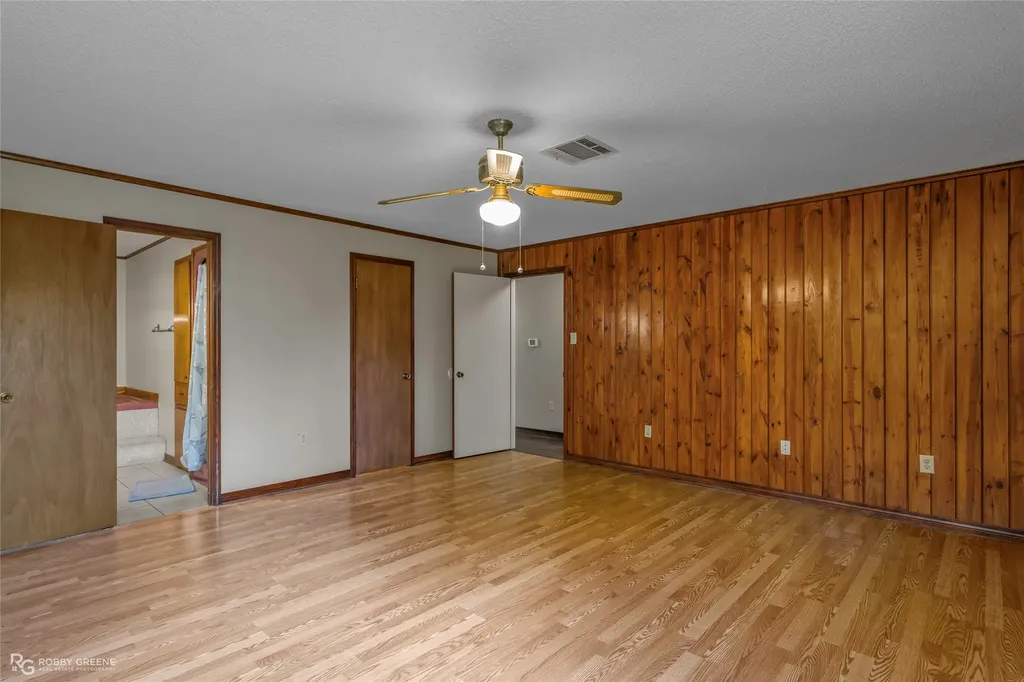 233 Allen Drive Minden LA 71055