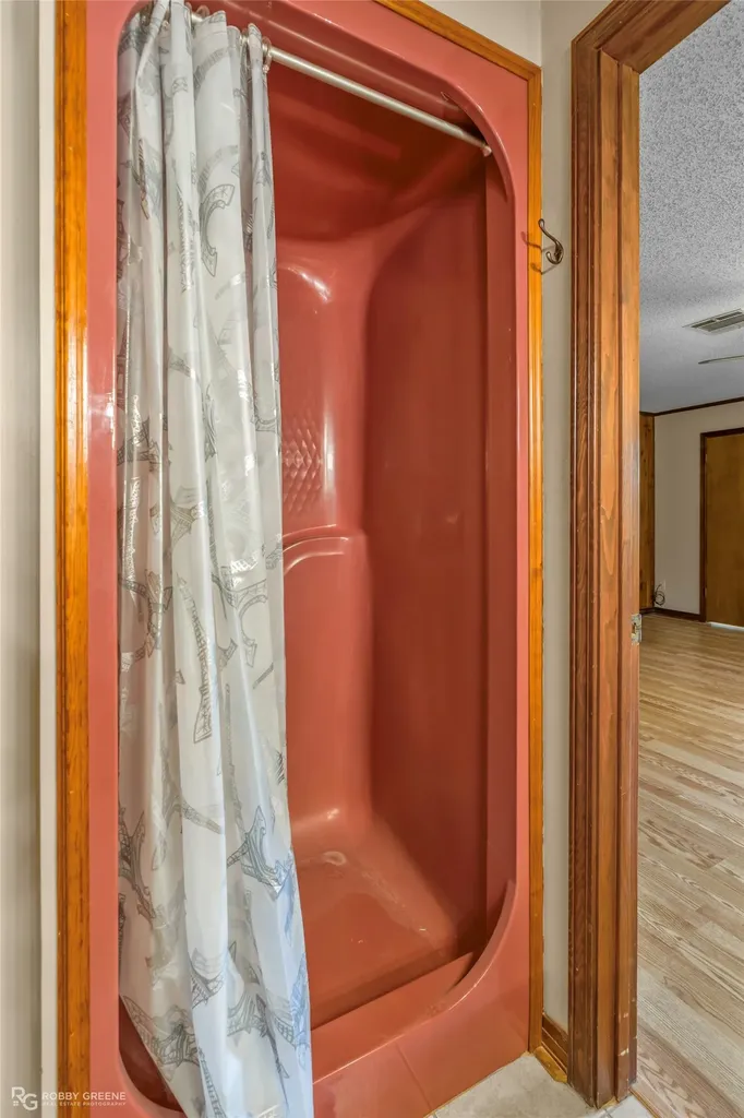 233 Allen Drive Minden LA 71055