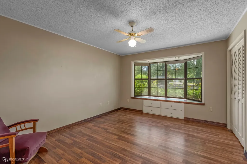 233 Allen Drive Minden LA 71055