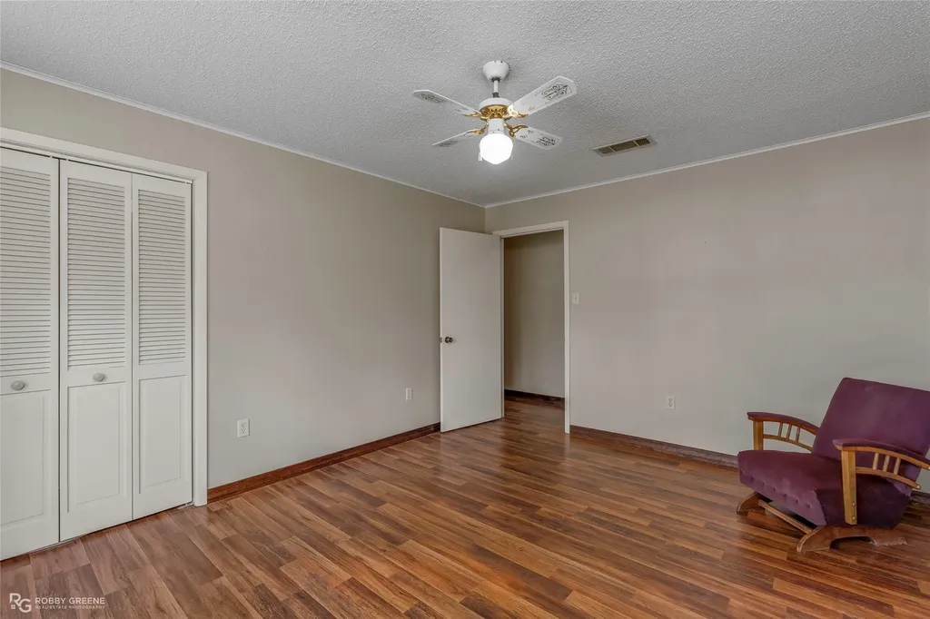 233 Allen Drive Minden LA 71055