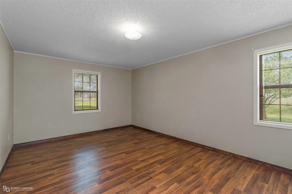 233 Allen Drive Minden LA 71055
