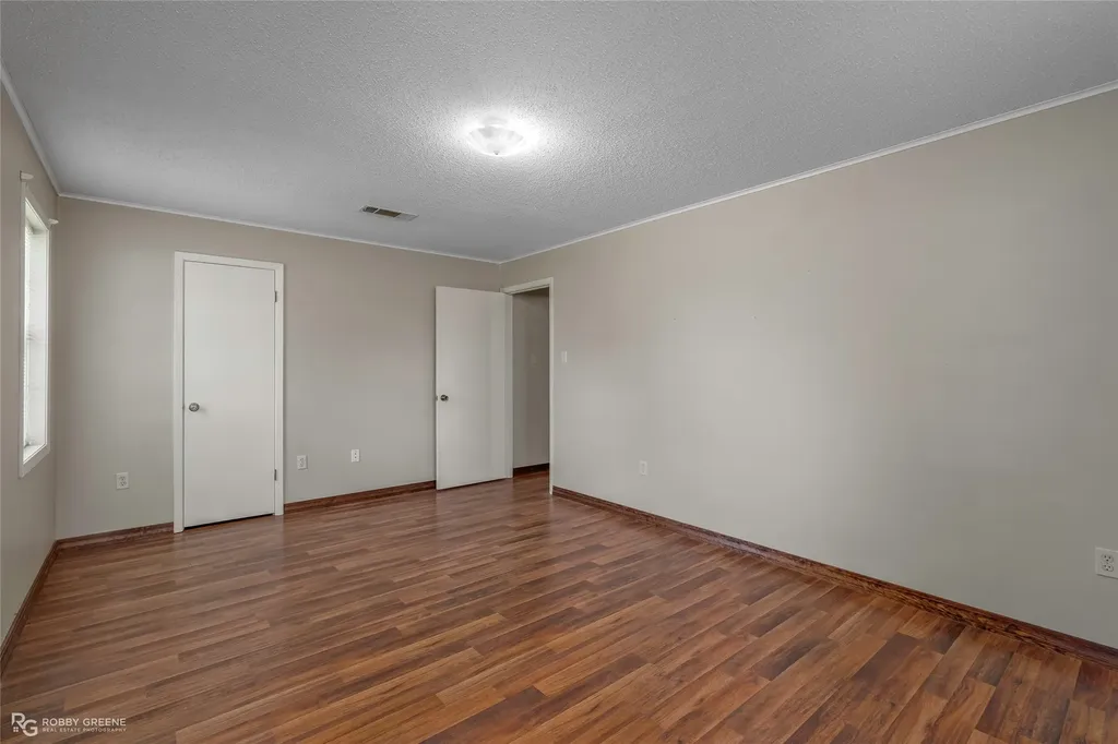 233 Allen Drive Minden LA 71055