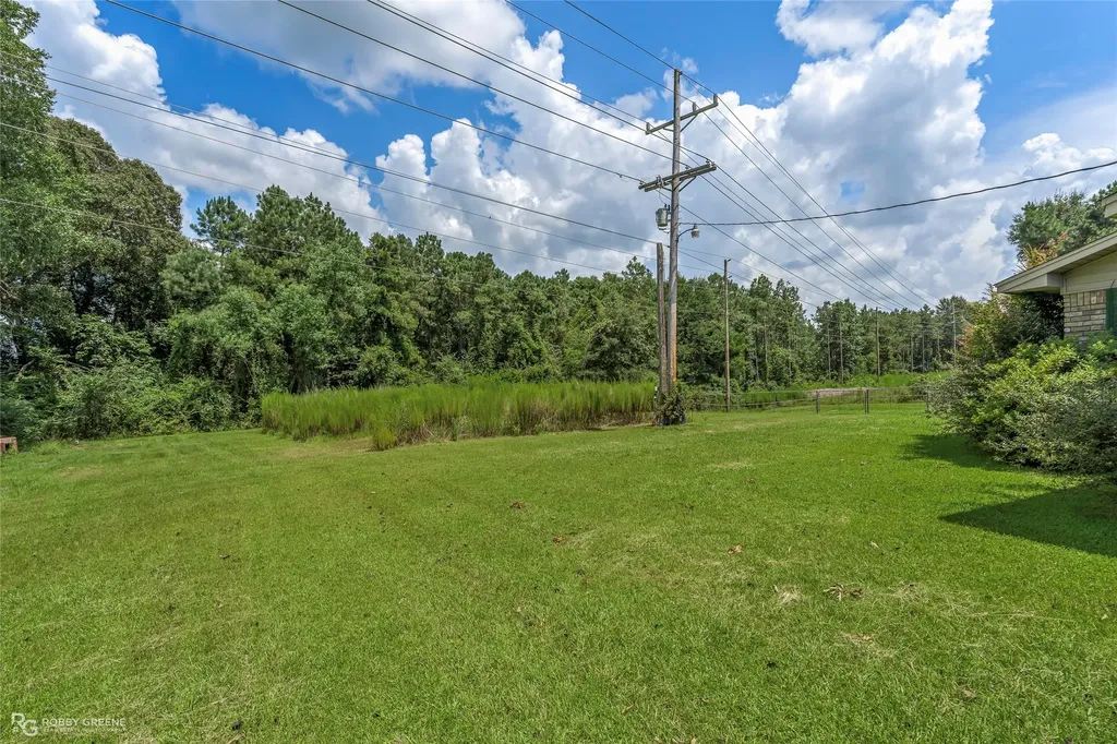 233 Allen Drive Minden LA 71055