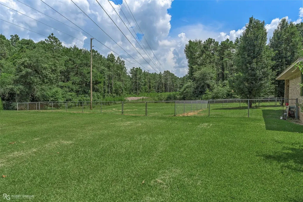 233 Allen Drive Minden LA 71055
