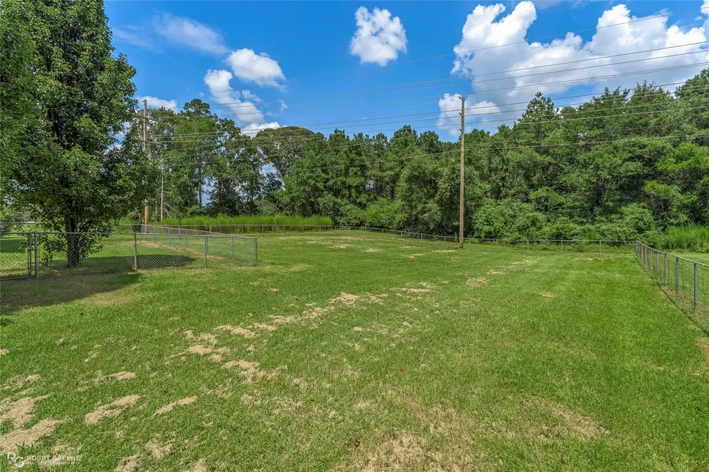 233 Allen Drive Minden LA 71055