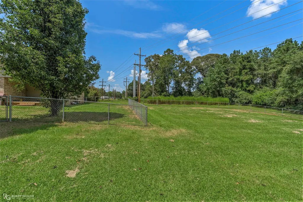 233 Allen Drive Minden LA 71055