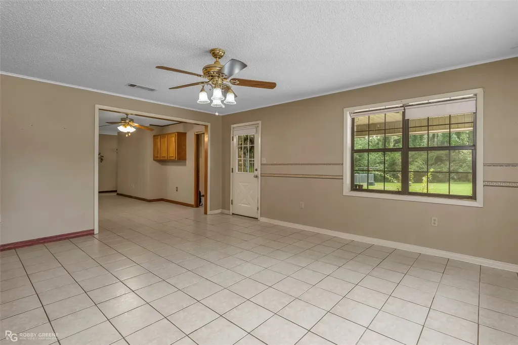 233 Allen Drive Minden LA 71055