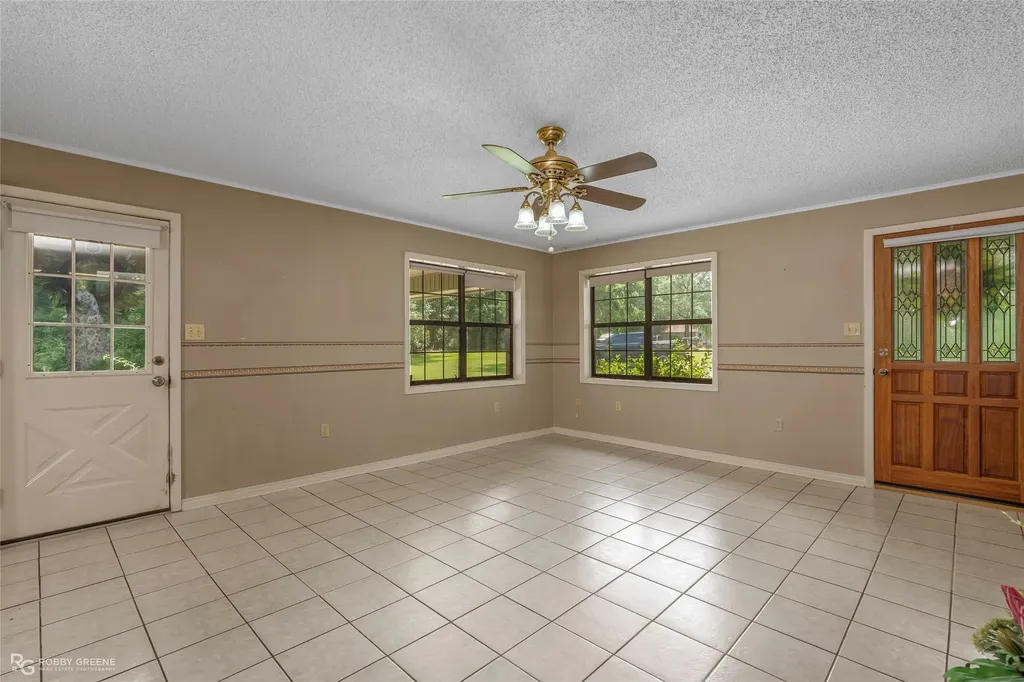 233 Allen Drive Minden LA 71055