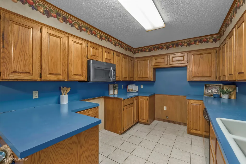233 Allen Drive Minden LA 71055
