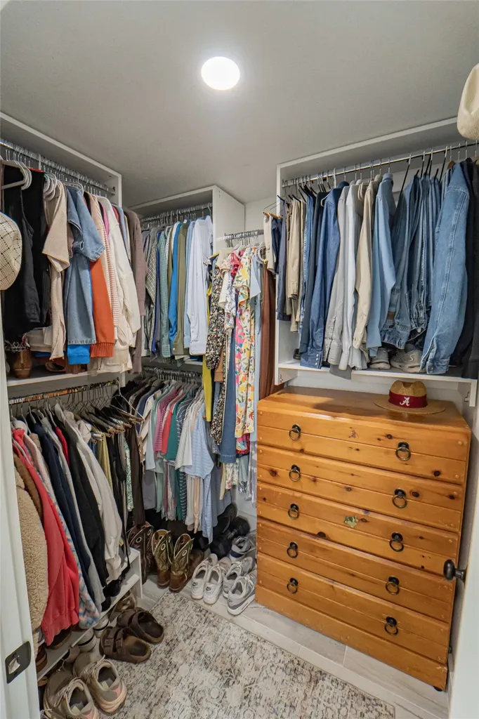 1400 Sycamore Street Breckenridge TX 76424