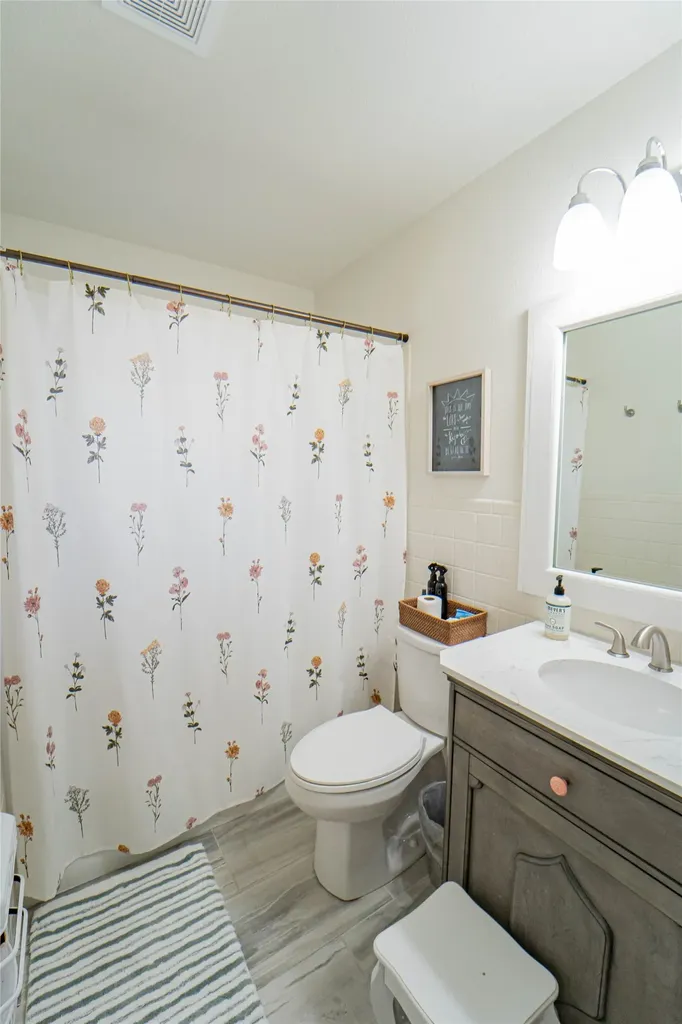 1400 Sycamore Street Breckenridge TX 76424