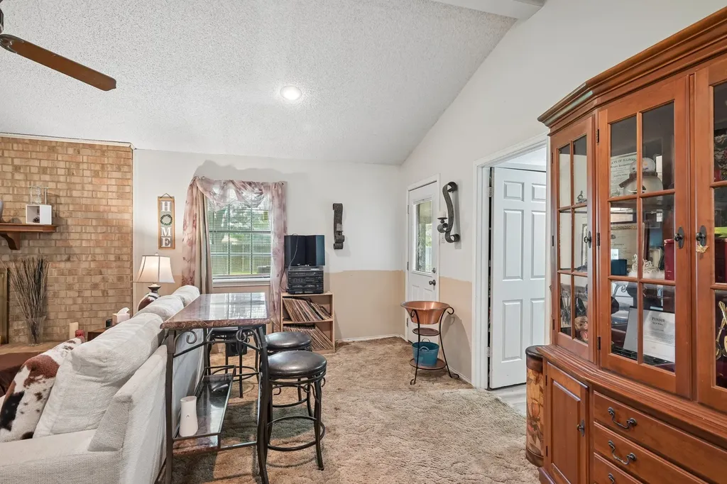 944 Moore Street S Sulphur Springs TX 75482