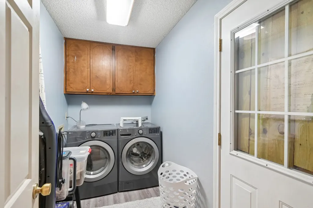 944 Moore Street S Sulphur Springs TX 75482