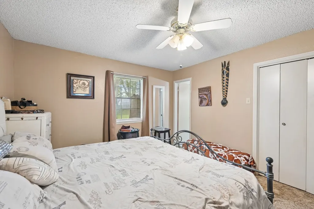 944 Moore Street S Sulphur Springs TX 75482