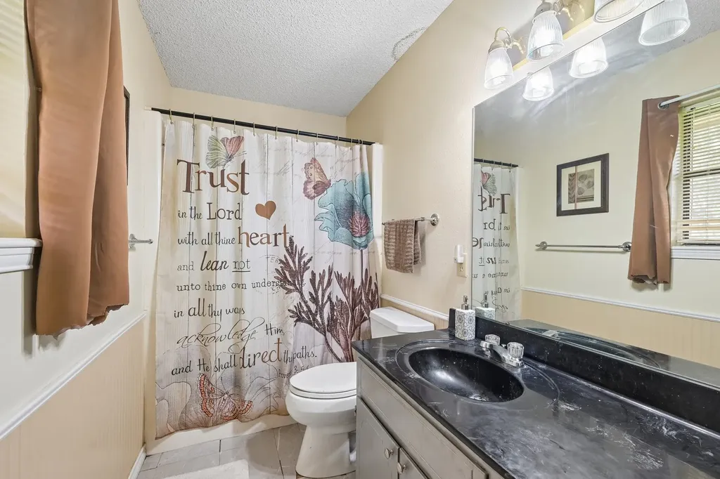 944 Moore Street S Sulphur Springs TX 75482