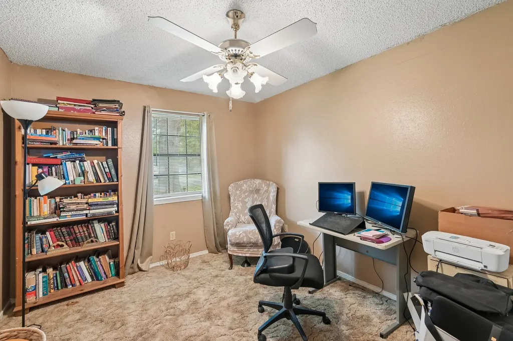 944 Moore Street S Sulphur Springs TX 75482