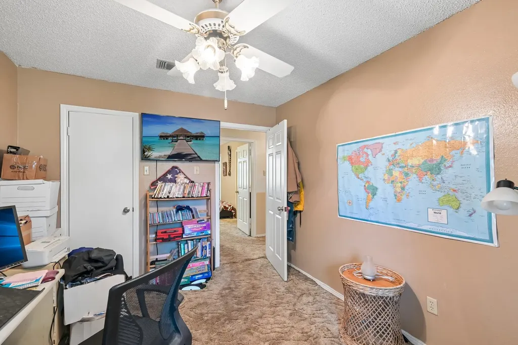 944 Moore Street S Sulphur Springs TX 75482