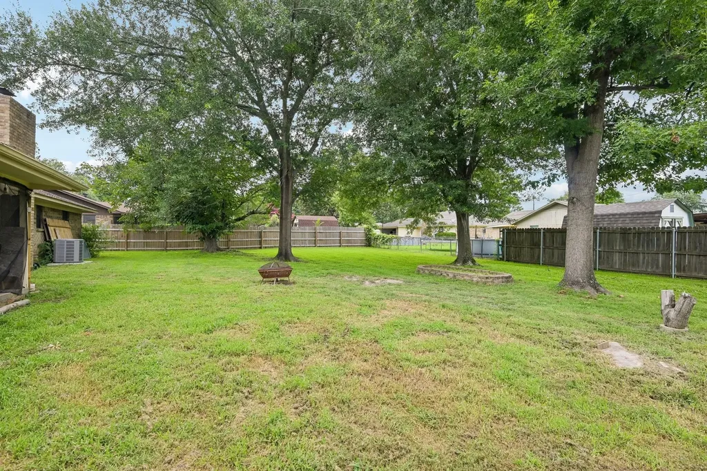 944 Moore Street S Sulphur Springs TX 75482
