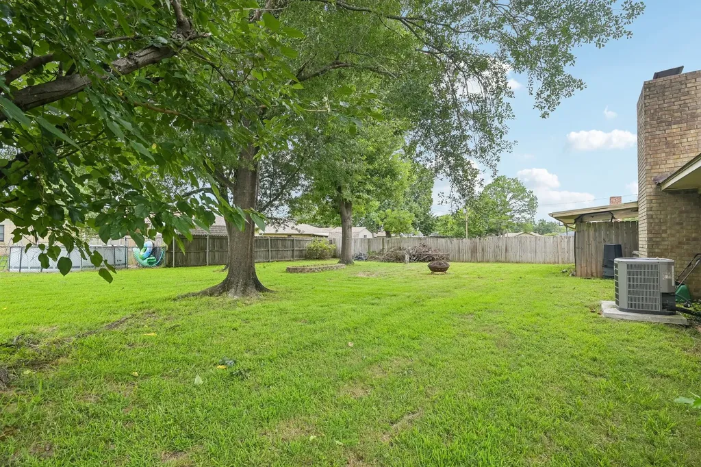 944 Moore Street S Sulphur Springs TX 75482