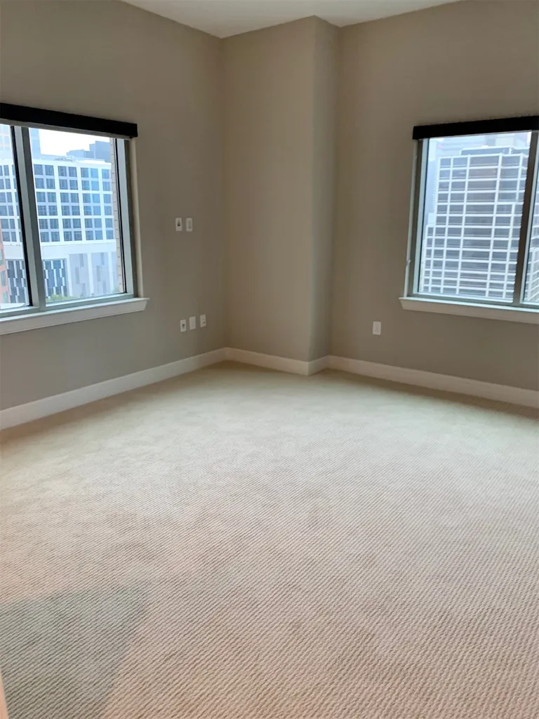 2323 N Akard Street Dallas TX 75201