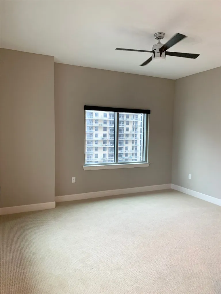2323 N Akard Street Dallas TX 75201