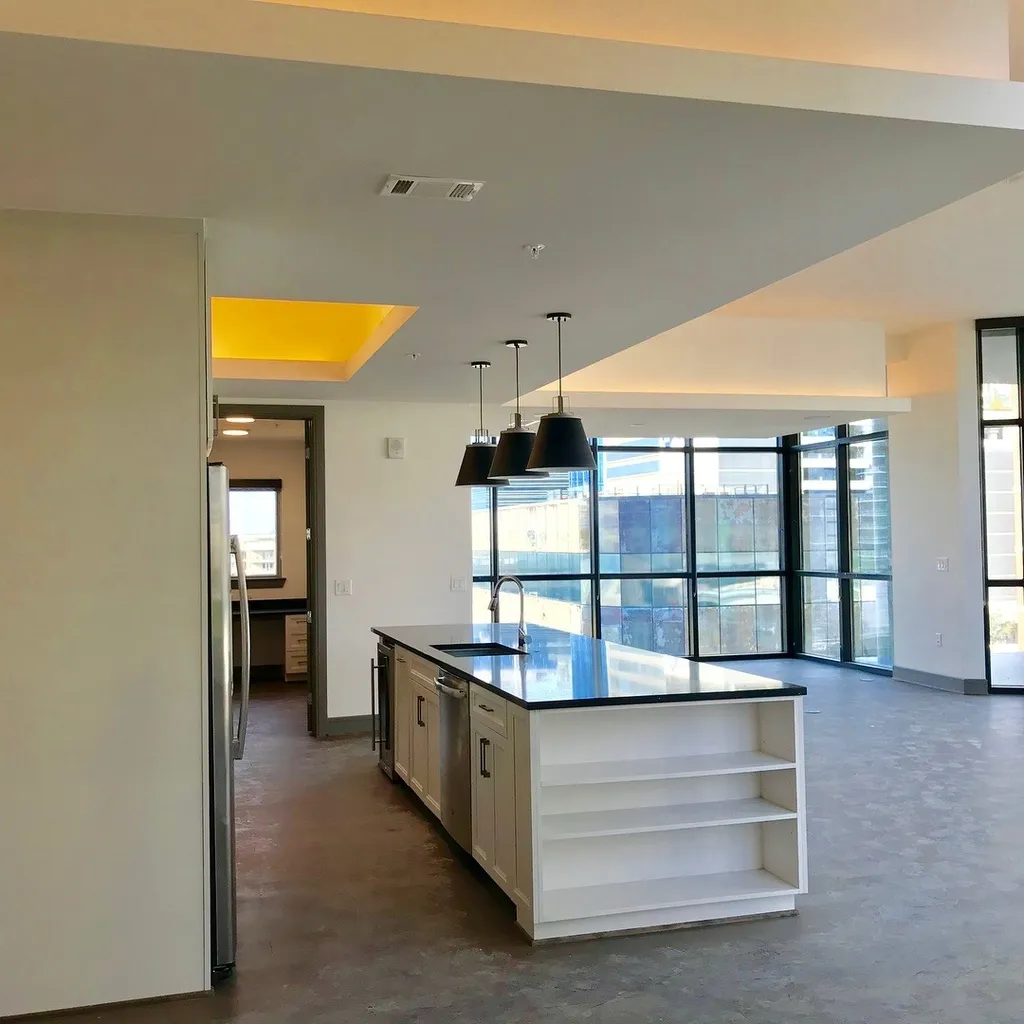 2323 N Akard Street Dallas TX 75201