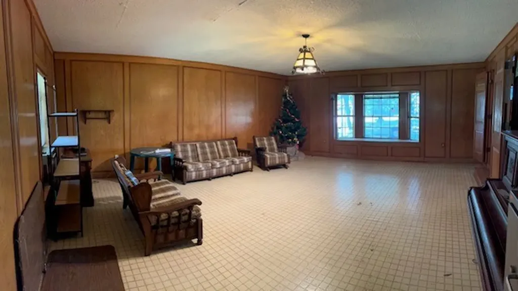 6477 W Fm 922 Valley View TX 76272