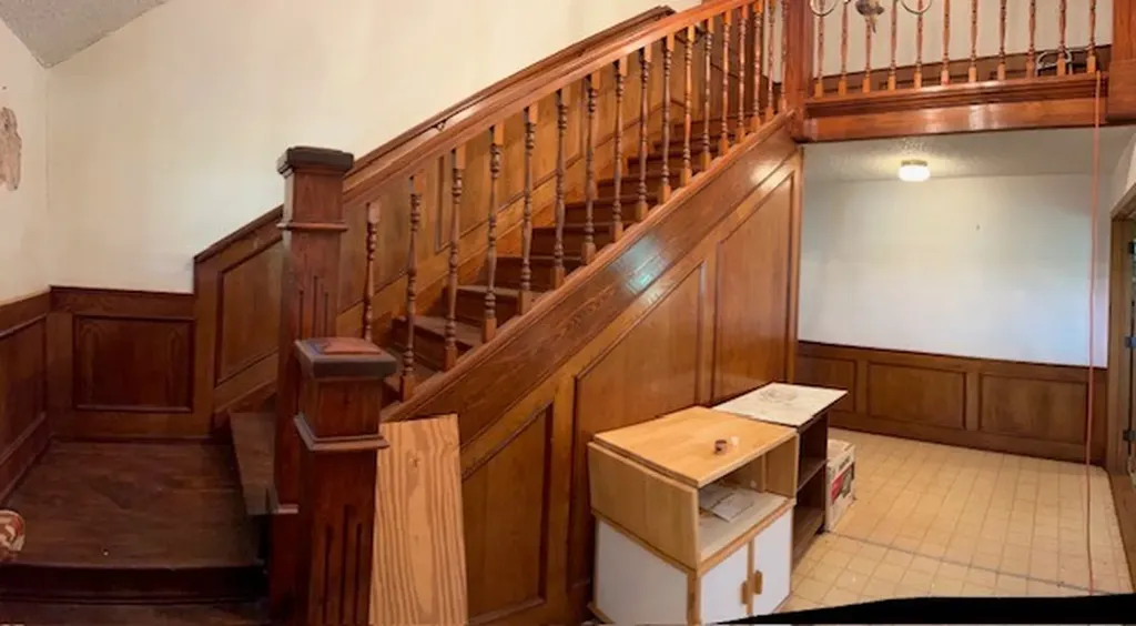 6477 W Fm 922 Valley View TX 76272