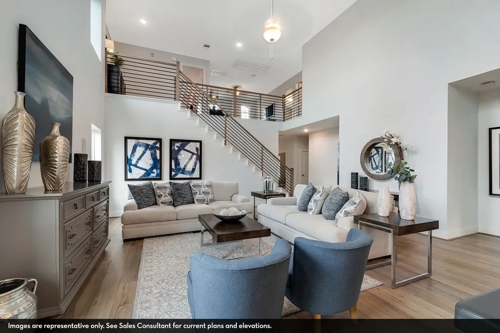 3001 Merrick Drive Crandall TX 75114