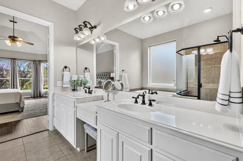 1120 Westminster Avenue Murphy TX 75094