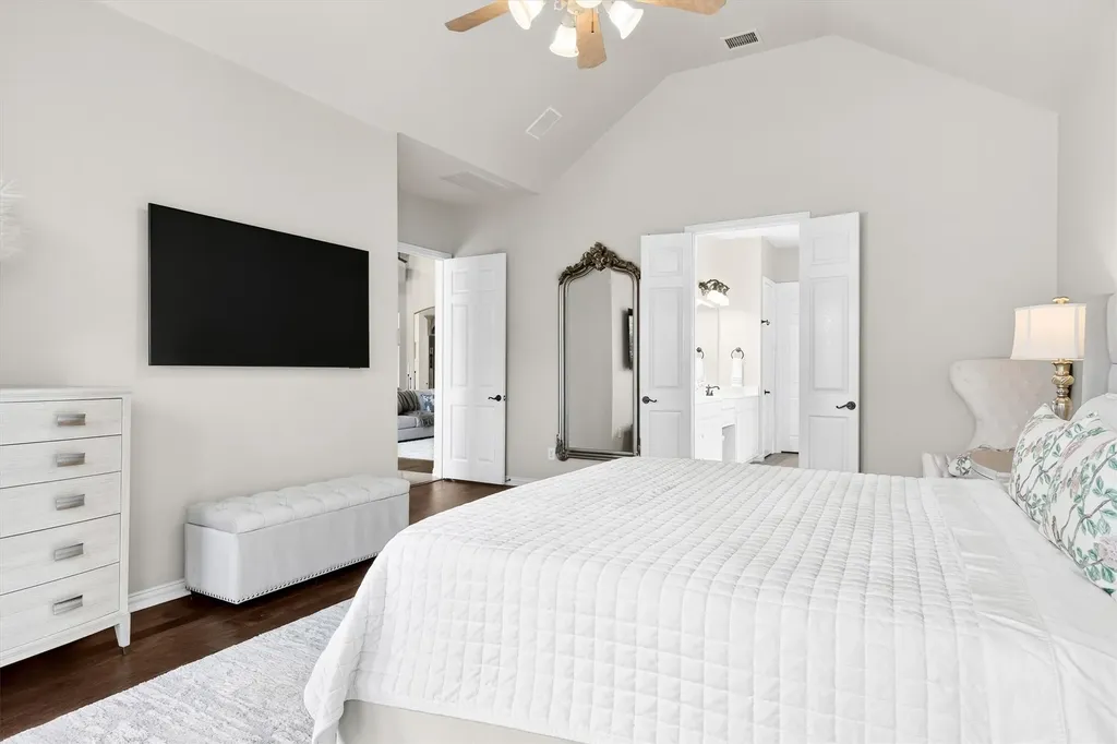 1120 Westminster Avenue Murphy TX 75094