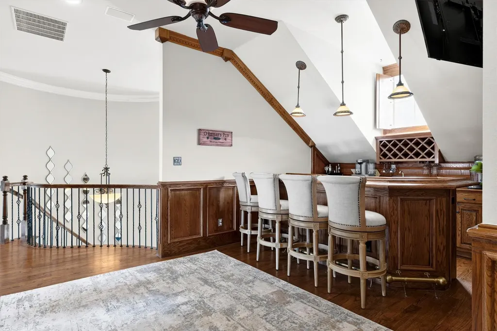 1120 Westminster Avenue Murphy TX 75094