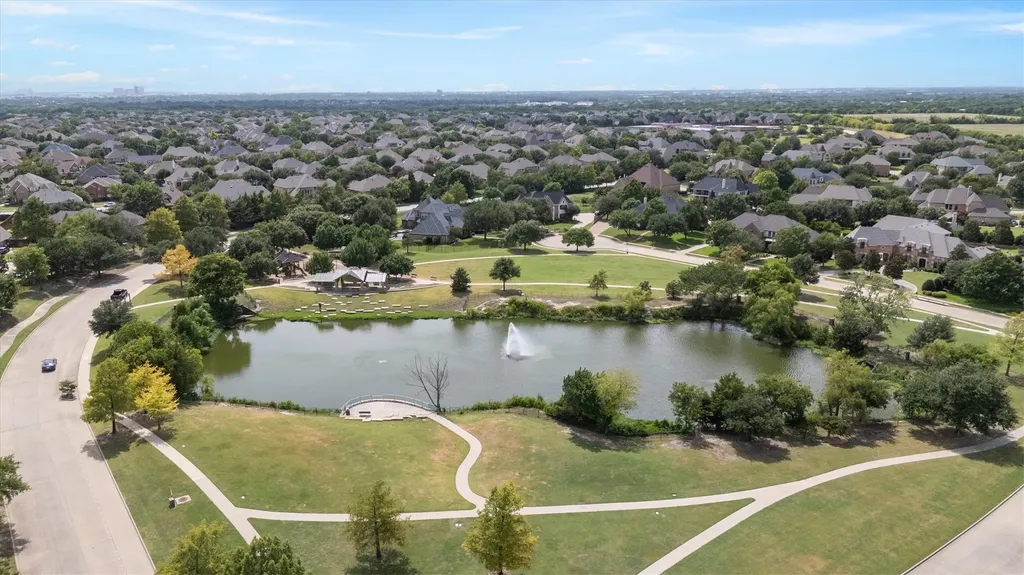 1120 Westminster Avenue Murphy TX 75094