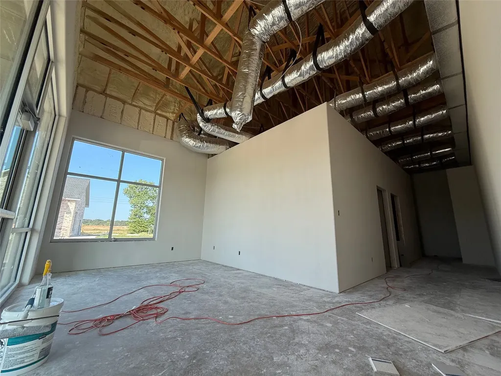 233-235 Burnett Trail Canton TX 75103