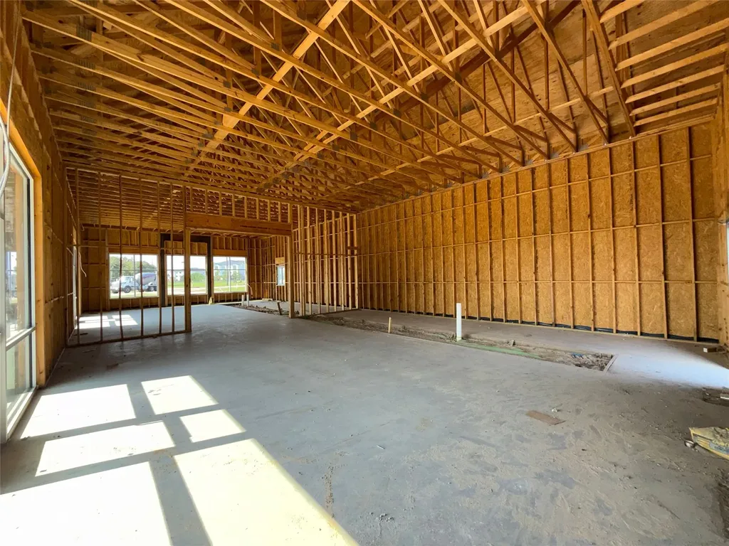 233-235 Burnett Trail Canton TX 75103