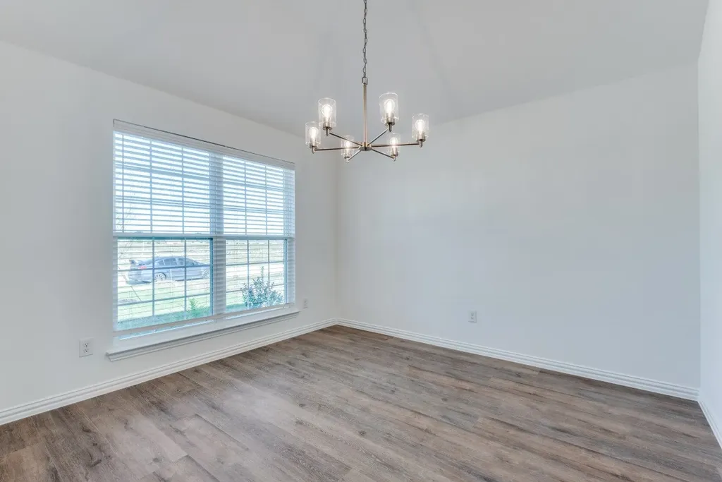 1524 N Carolina Avenue Lancaster TX 75134
