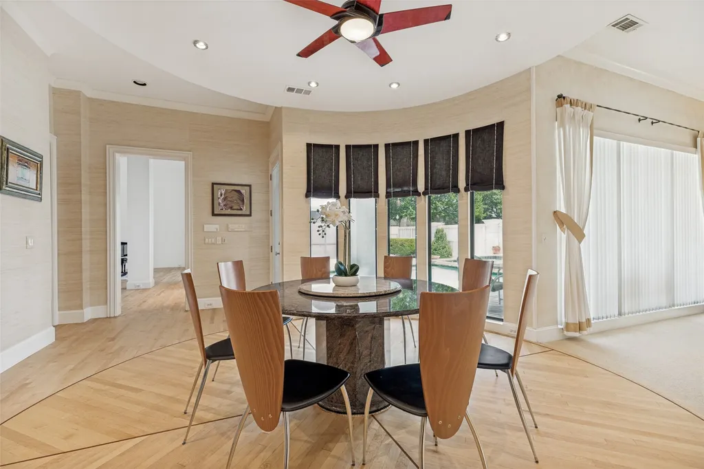 5920 Mcfarland Drive Plano TX 75093