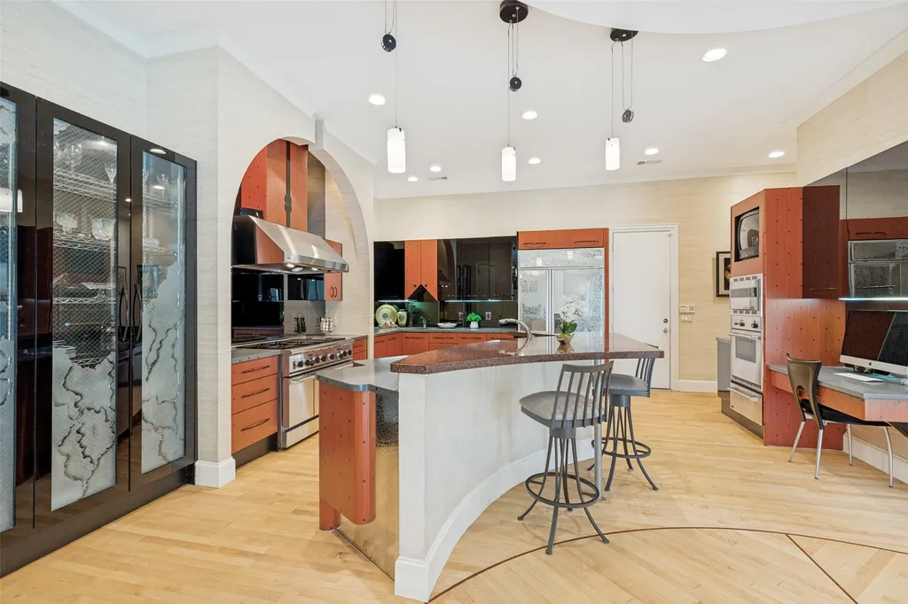 5920 Mcfarland Drive Plano TX 75093