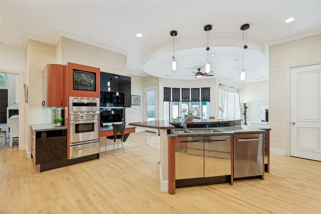 5920 Mcfarland Drive Plano TX 75093